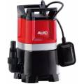 Погружной насос для грязной воды AL-KO Drain 10000 Comfort